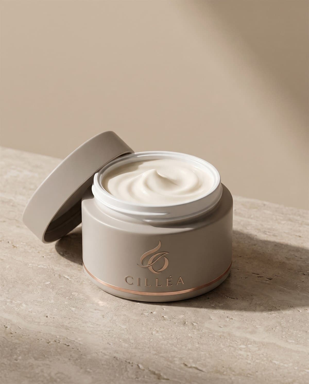 PDRN Regenerative Cream — beeld 3