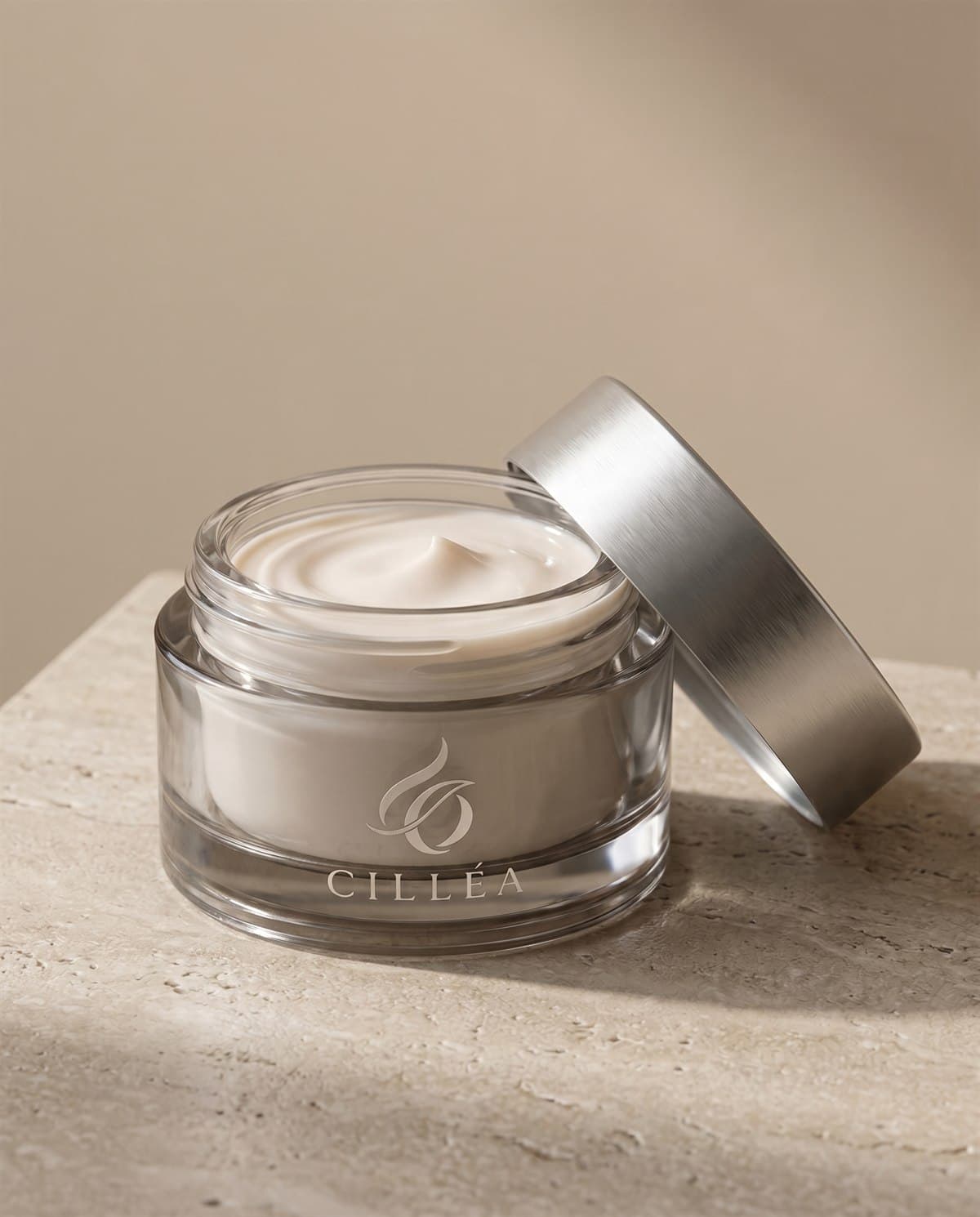 Regenera Lift Cream — beeld 3