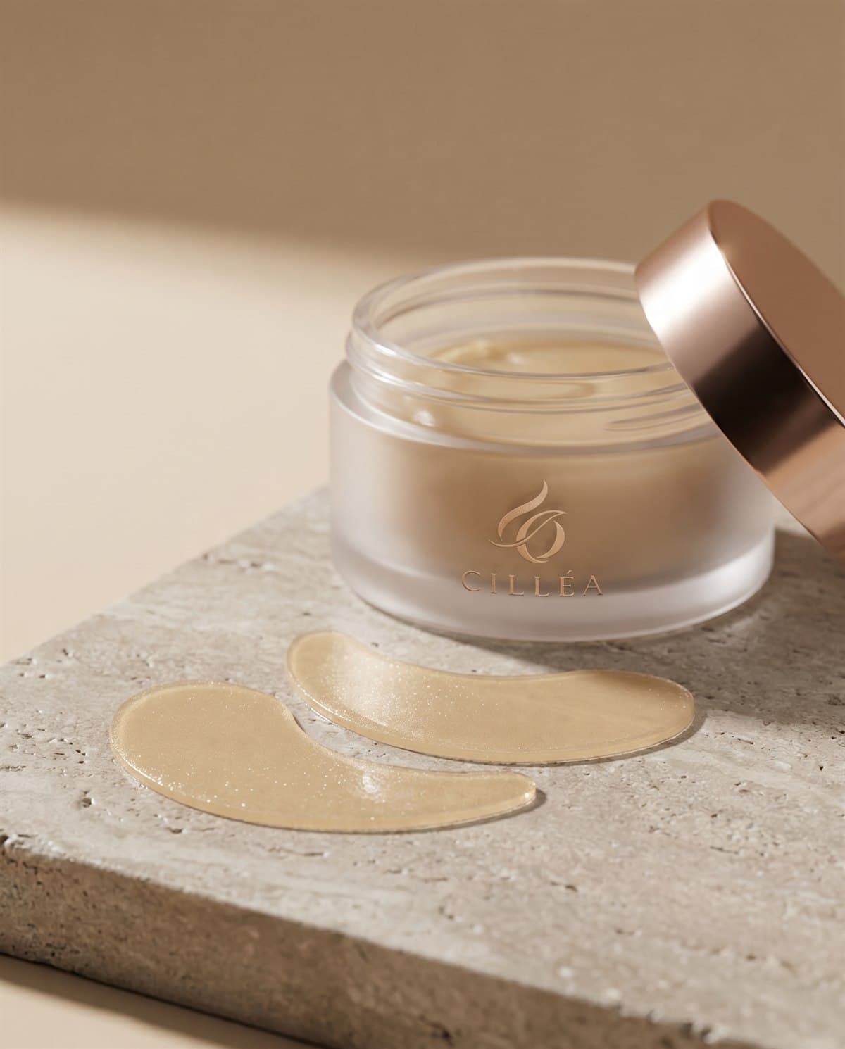 Regenera Lift Eye Patch — beeld 3