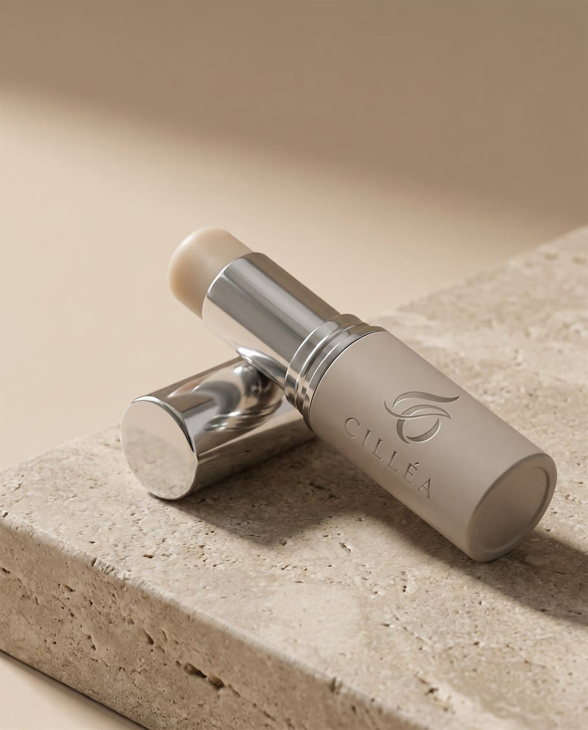 Regenera Lip Balm — beeld 3