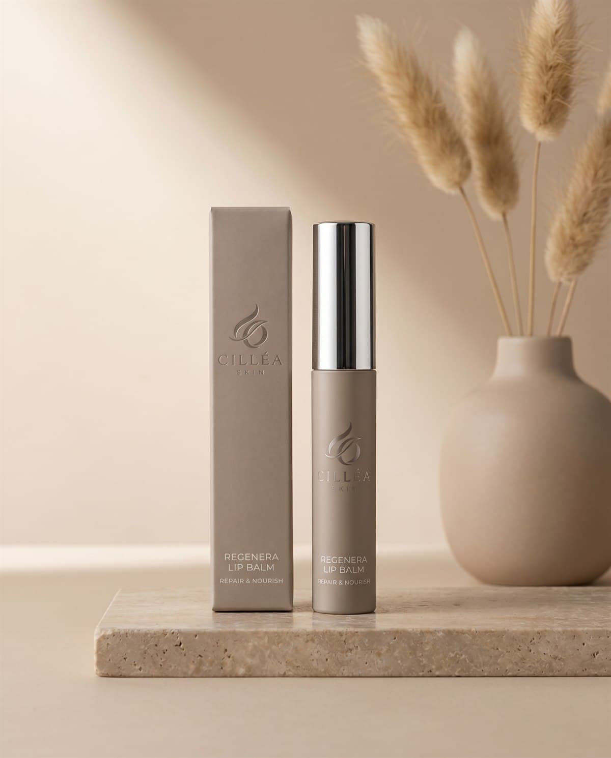 Regenera Lip Balm — beeld 2