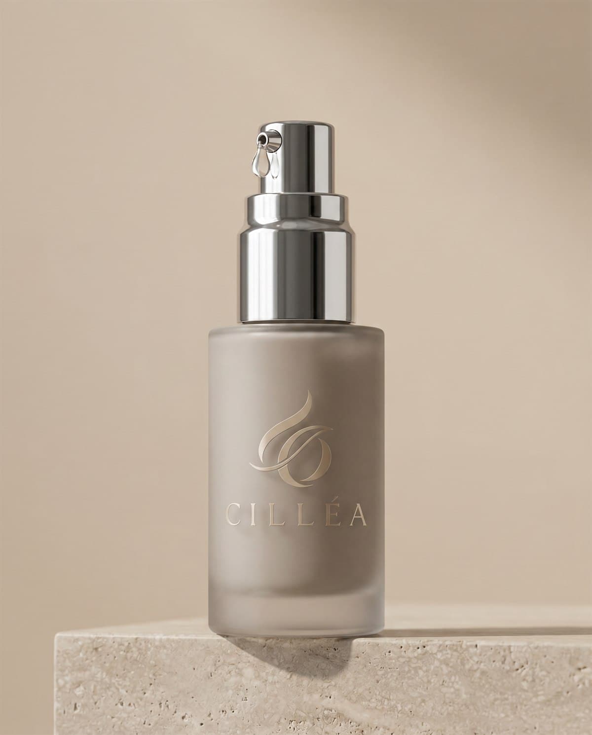 Regenera Lift Serum — beeld 3
